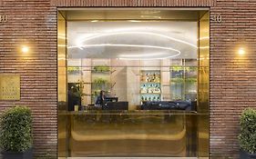 Hotel Royal Bissolati